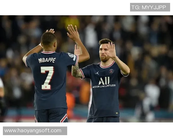 成都网球队以98分领跑世锦赛积分榜展现强劲实力