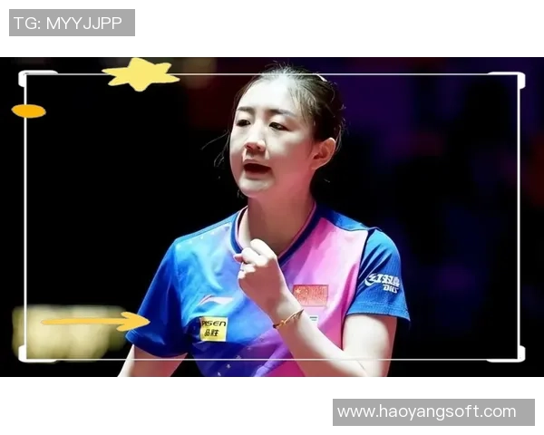 广州乒乓球队灵活性排名第二展现卓越实力与团队精神