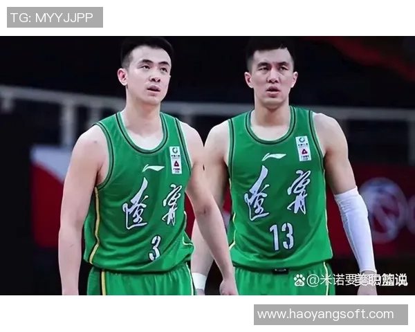 杭州网球队以98分领跑奥运会积分榜展现强劲实力