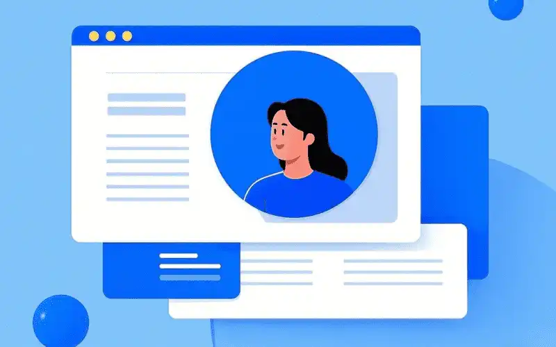 满意度调查结果